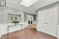 8 FENDLEY COURT | Brampton Ontario | Slide Image Nine
