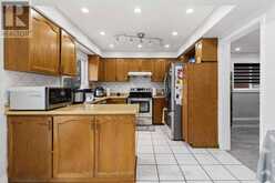 3549 REDMOND ROAD | Mississauga Ontario | Slide Image Seventeen