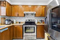 3549 REDMOND ROAD | Mississauga Ontario | Slide Image Nineteen