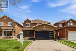 3549 REDMOND ROAD | Mississauga Ontario | Slide Image One