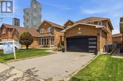 3549 REDMOND ROAD | Mississauga Ontario | Slide Image Two