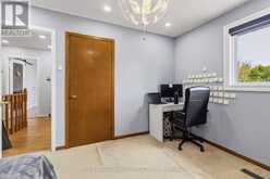 3549 REDMOND ROAD | Mississauga Ontario | Slide Image Thirty-eight