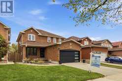 3549 REDMOND ROAD | Mississauga Ontario | Slide Image Three