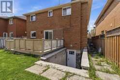 3549 REDMOND ROAD | Mississauga Ontario | Slide Image Forty-six