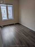 223 - 2355 SHEPPARD AVENUE W | Toronto Ontario | Slide Image Ten