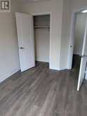 223 - 2355 SHEPPARD AVENUE W | Toronto Ontario | Slide Image Eleven