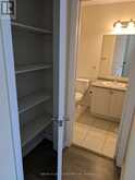 223 - 2355 SHEPPARD AVENUE W | Toronto Ontario | Slide Image Twelve