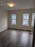 223 - 2355 SHEPPARD AVENUE W | Toronto Ontario | Slide Image Thirteen