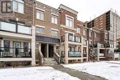 223 - 2355 SHEPPARD AVENUE W | Toronto Ontario | Slide Image One