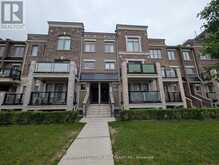 223 - 2355 SHEPPARD AVENUE W | Toronto Ontario | Slide Image Two