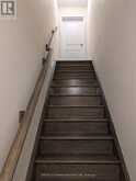 223 - 2355 SHEPPARD AVENUE W | Toronto Ontario | Slide Image Three