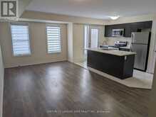 223 - 2355 SHEPPARD AVENUE W | Toronto Ontario | Slide Image Four