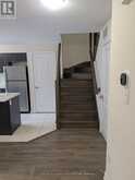 223 - 2355 SHEPPARD AVENUE W | Toronto Ontario | Slide Image Five