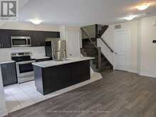 223 - 2355 SHEPPARD AVENUE W | Toronto Ontario | Slide Image Six