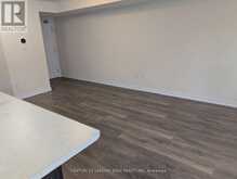 223 - 2355 SHEPPARD AVENUE W | Toronto Ontario | Slide Image Seven