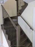 223 - 2355 SHEPPARD AVENUE W | Toronto Ontario | Slide Image Eight