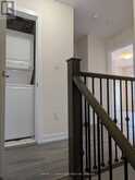 223 - 2355 SHEPPARD AVENUE W | Toronto Ontario | Slide Image Nine