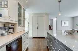 48 FORSYTHE STREET | Oakville Ontario | Slide Image Thirteen