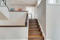 48 FORSYTHE STREET | Oakville Ontario | Slide Image Twenty-one