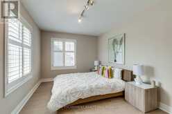 48 FORSYTHE STREET | Oakville Ontario | Slide Image Thirty