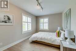 48 FORSYTHE STREET | Oakville Ontario | Slide Image Thirty-one