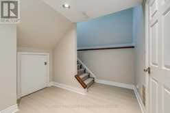 48 FORSYTHE STREET | Oakville Ontario | Slide Image Thirty-nine