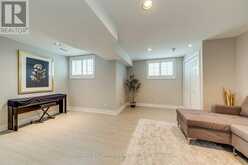 48 FORSYTHE STREET | Oakville Ontario | Slide Image Forty