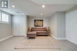 48 FORSYTHE STREET | Oakville Ontario | Slide Image Forty-two