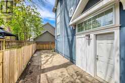 48 FORSYTHE STREET | Oakville Ontario | Slide Image Forty-nine