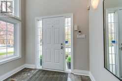 48 FORSYTHE STREET | Oakville Ontario | Slide Image Four