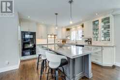 48 FORSYTHE STREET | Oakville Ontario | Slide Image Nine