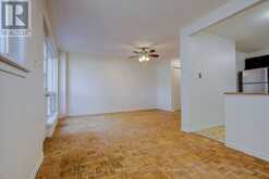 215 MISSISSAUGA VALLEY BOULEVARD | Mississauga Ontario | Slide Image Nine