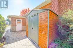 18 NASHLAND AVENUE | Toronto Ontario | Slide Image Eighteen