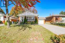 18 NASHLAND AVENUE | Toronto Ontario | Slide Image One