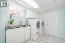 18 NASHLAND AVENUE | Toronto Ontario | Slide Image Thirteen
