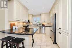 18 NASHLAND AVENUE | Toronto Ontario | Slide Image Six