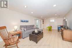 18 NASHLAND AVENUE | Toronto Ontario | Slide Image Fifteen