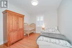 18 NASHLAND AVENUE | Toronto Ontario | Slide Image Twelve