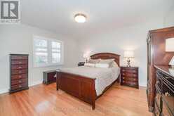 18 NASHLAND AVENUE | Toronto Ontario | Slide Image Nine