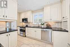 18 NASHLAND AVENUE | Toronto Ontario | Slide Image Eight