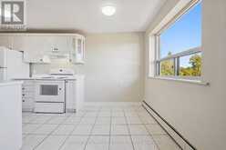 405 - 2411 NEW STREET | Burlington Ontario | Slide Image Thirteen