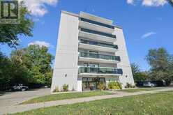 405 - 2411 NEW STREET | Burlington Ontario | Slide Image One
