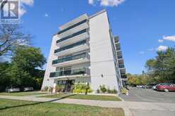405 - 2411 NEW STREET | Burlington Ontario | Slide Image Three