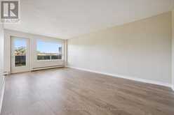 405 - 2411 NEW STREET | Burlington Ontario | Slide Image Nine