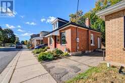 46 MAITLAND STREET | Brantford Ontario | Slide Image Two