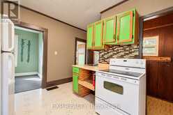 46 MAITLAND STREET | Brantford Ontario | Slide Image Nine