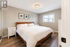 6 SANDRA CRESCENT | Grimsby Ontario | Slide Image Thirteen