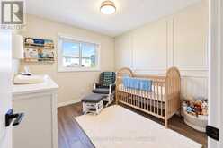 6 SANDRA CRESCENT | Grimsby Ontario | Slide Image Fifteen