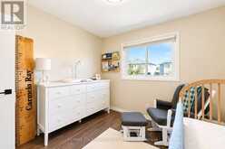 6 SANDRA CRESCENT | Grimsby Ontario | Slide Image Sixteen