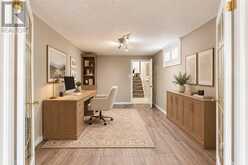 6 SANDRA CRESCENT | Grimsby Ontario | Slide Image Seventeen